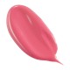 RADIANT ULTRA SHEER COLOR N.04 RADISH