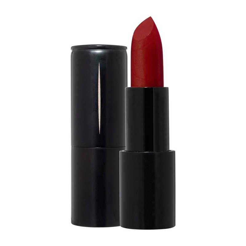 RADIANT ADVANCED CARE LIPSTICK VL28 TOMATO RED