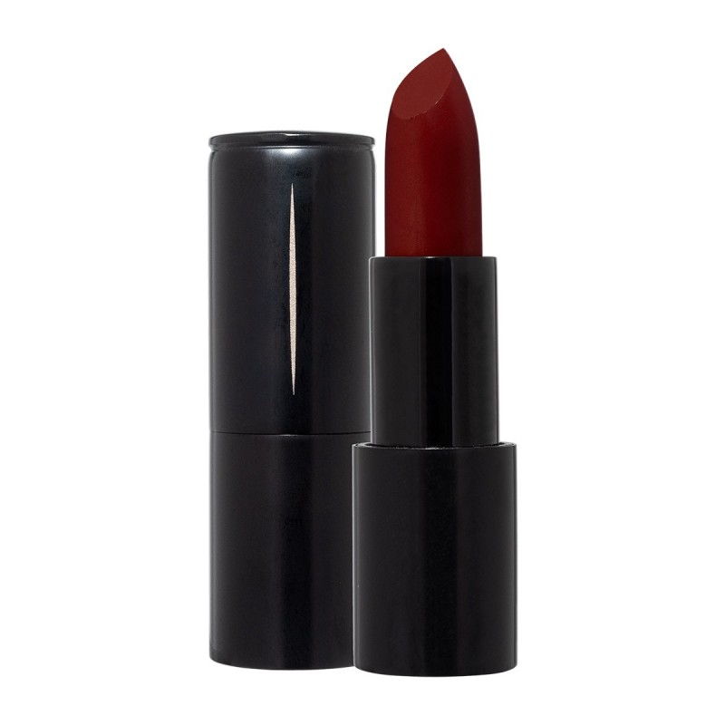 RADIANT ADVANCED CARE LIPSTICK VL29 CRANBERRY
