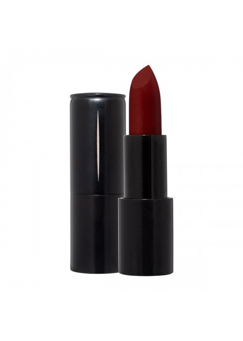 RADIANT ADVANCED CARE LIPSTICK VL30 RIPE PLUM