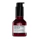 LOREAL SERIE EXPERT VITAMINO COLOR SPECTRUM SHINE SERUM 50ML