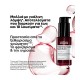 LOREAL SERIE EXPERT VITAMINO COLOR SPECTRUM SHINE SERUM 50ML