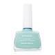 SEVENTEEN STUDIO RAPID DRY LONGLASTING COLOR NAIL N.282