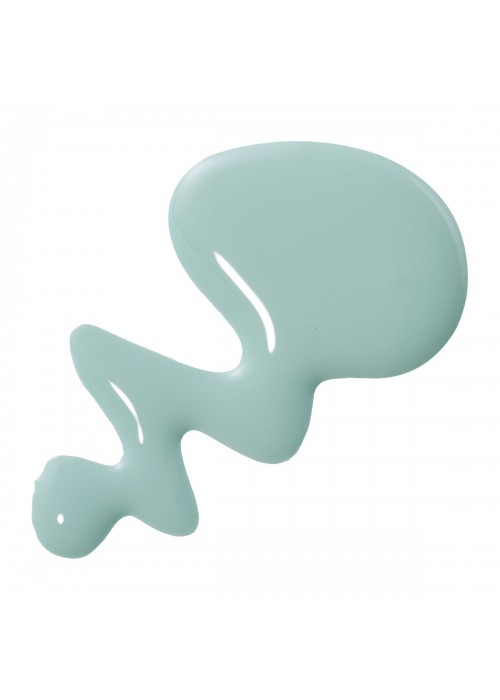 SEVENTEEN STUDIO RAPID DRY LONGLASTING COLOR NAIL N.282