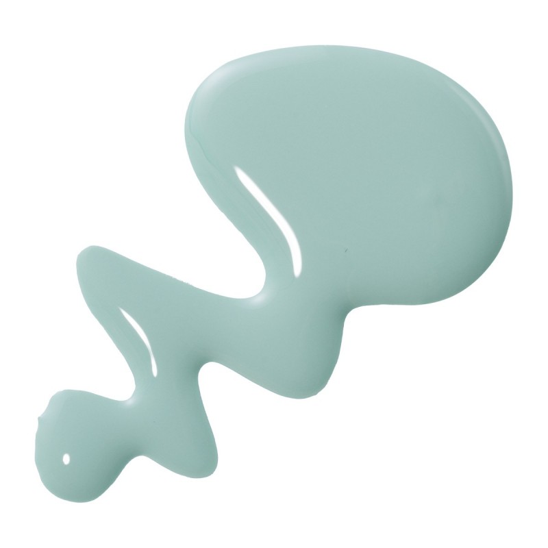 SEVENTEEN STUDIO RAPID DRY LONGLASTING COLOR NAIL N.282