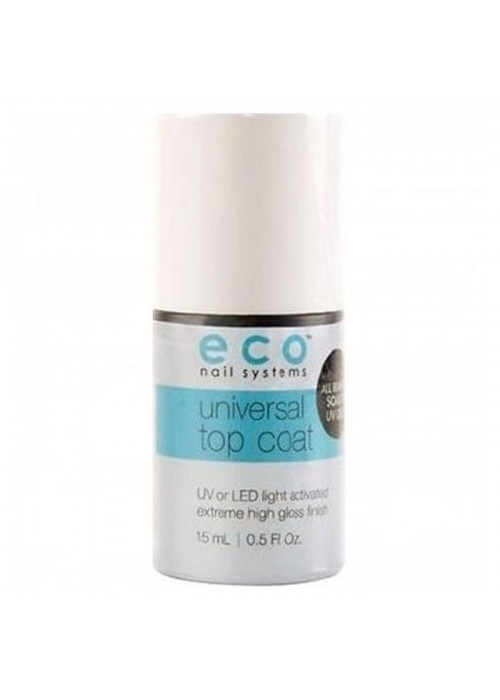 CUCCIO UNIVERSAL TOP COAT 15ML