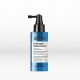 LOREAL SERIE EXPERT SCALP ADVANCED ΣΑΜΠΟΥΑΝ ΚΑΤΑ ΤΗΣ ΠΥΤΙΡΙΔΑΣ 300ML