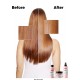 LOREAL SERIE EXPERT ΜΑΣΚΑ ΜΑΛΛΙΩΝ VITAMINO COLOR 10 IN 1 190ML