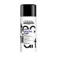 LOREAL TECNI ART SUPER DUST ΠΟΥΔΡΑ ΓΙΑ ΚΡΑΤΗΜΑ ΚΑΙ ΟΓΚΟ 7GR