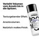 LOREAL TECNI ART SUPER DUST ΠΟΥΔΡΑ ΓΙΑ ΚΡΑΤΗΜΑ ΚΑΙ ΟΓΚΟ 7GR