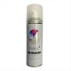 SIBEL GLITTER SPRAY SIVER 125ML