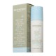 SEVENTEEN MOISTURE RELOAD HYDRATING SERUM
