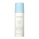 SEVENTEEN MOISTURE RELOAD HYDRATING SERUM