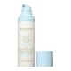 SEVENTEEN MOISTURE RELOAD HYDRATING SERUM