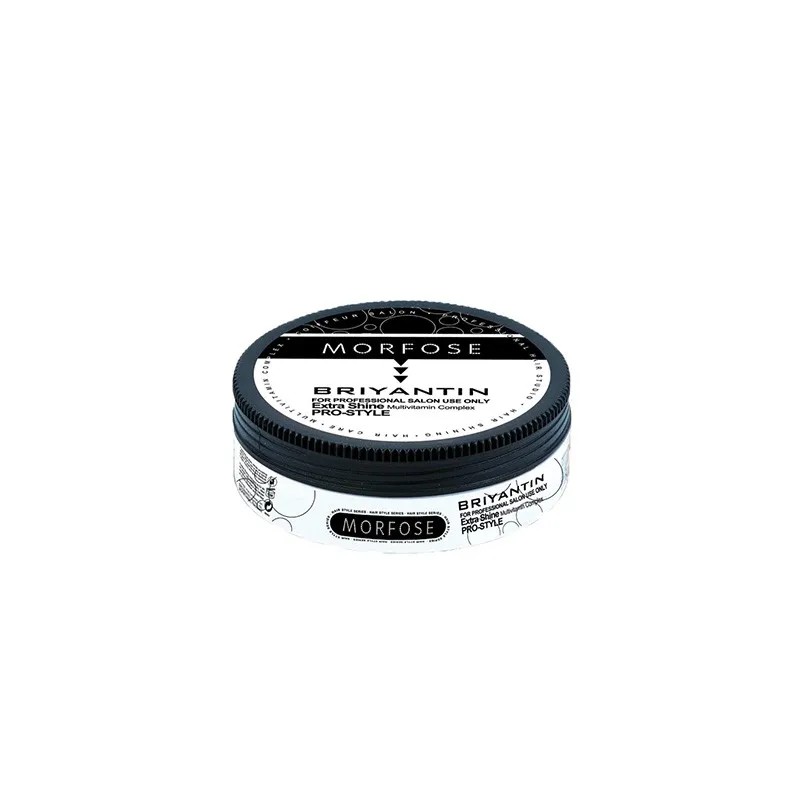 MORFOSE BRIYANTIN EXTRA SHINE 175ML