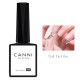 CANNI HEMA FREE NAIL TIP GLUE 9ML