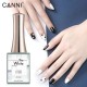 CANNI THE WHITE C126 16ML