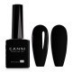 CANNI COLOR NAIL GEL HEMA FREE N9018 9ML