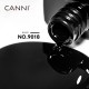 CANNI COLOR NAIL GEL HEMA FREE N9018 9ML