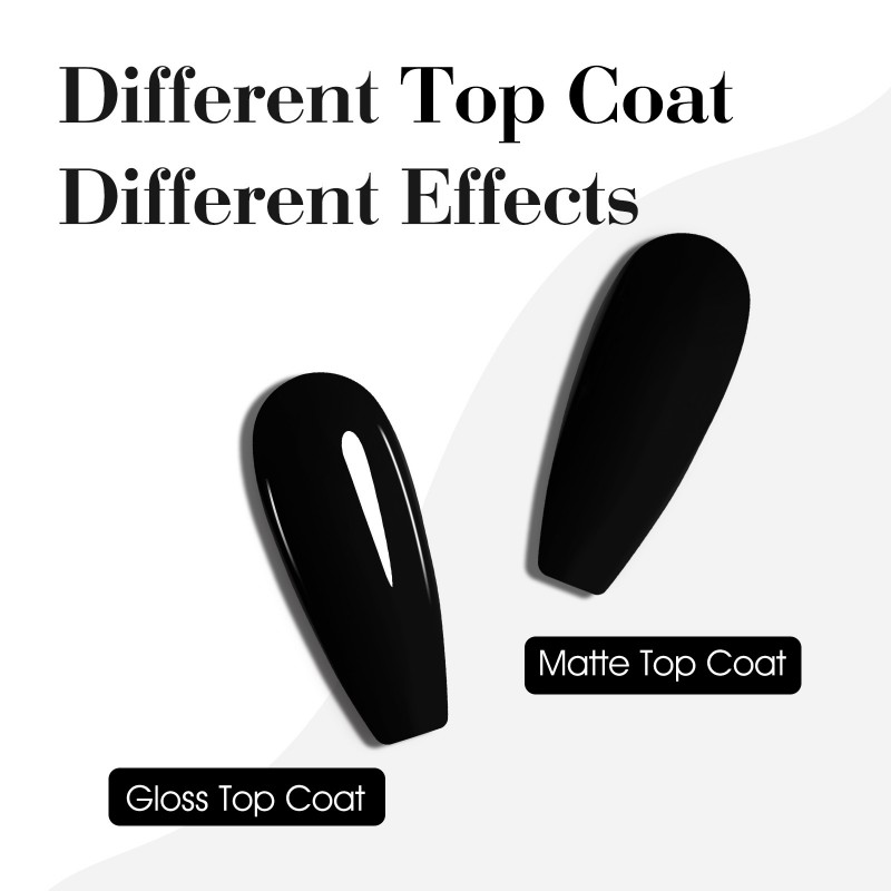 CANNI COLOR NAIL GEL HEMA FREE N9018 9ML