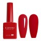 CANNI COLOR NAIL GEL HEMA FREE N9003 9ML