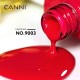 CANNI COLOR NAIL GEL HEMA FREE N9003 9ML