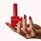 CANNI COLOR NAIL GEL HEMA FREE N9003 9ML