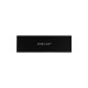 ERRE DUE BEAUTY ESSENTIALS PALETTE N.703 SUNSET DREAMS