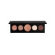 ERRE DUE BEAUTY ESSENTIALS PALETTE N.701 CORAL SANDS