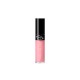 ERRE DUE ULTRA PLUMP LIP GLOSS N.406 DREAM PINK