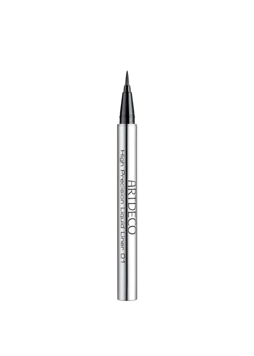 ARTDECO HIGH PRECISION LIQUID LINER N.1 BLACK