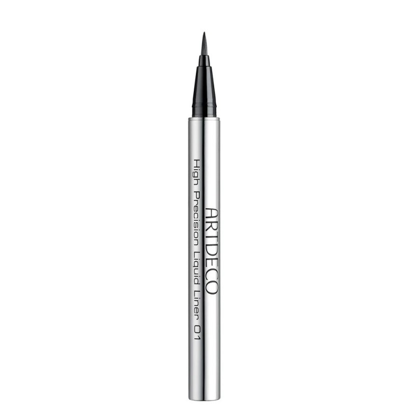 ARTDECO HIGH PRECISION LIQUID LINER N.1 BLACK
