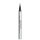 ARTDECO HIGH PRECISION LIQUID LINER N.1 BLACK