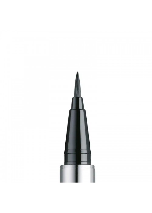 ARTDECO HIGH PRECISION LIQUID LINER N.1 BLACK