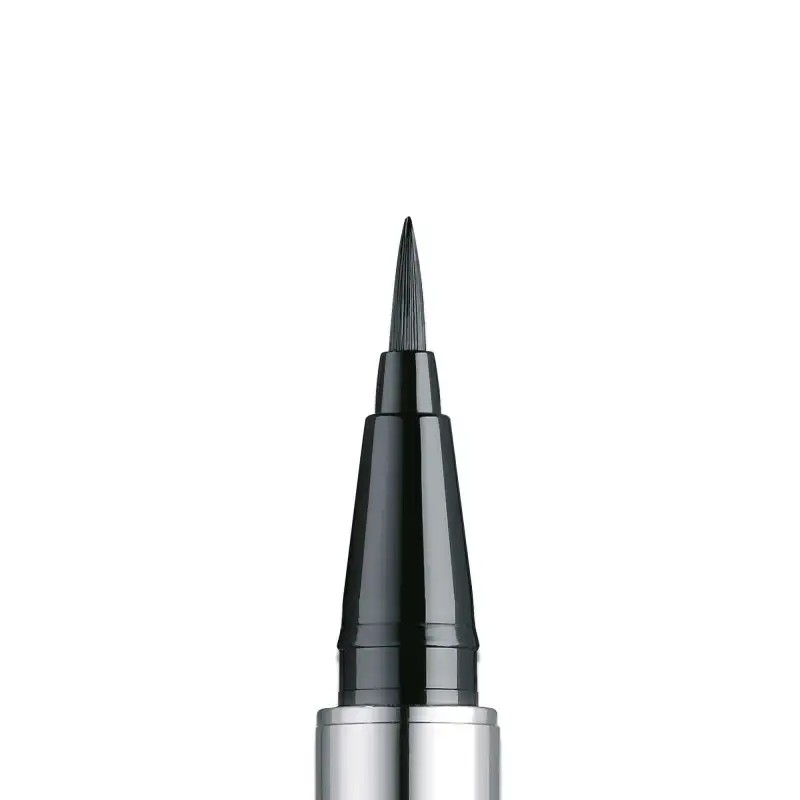 ARTDECO HIGH PRECISION LIQUID LINER N.1 BLACK