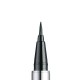 ARTDECO HIGH PRECISION LIQUID LINER N.1 BLACK