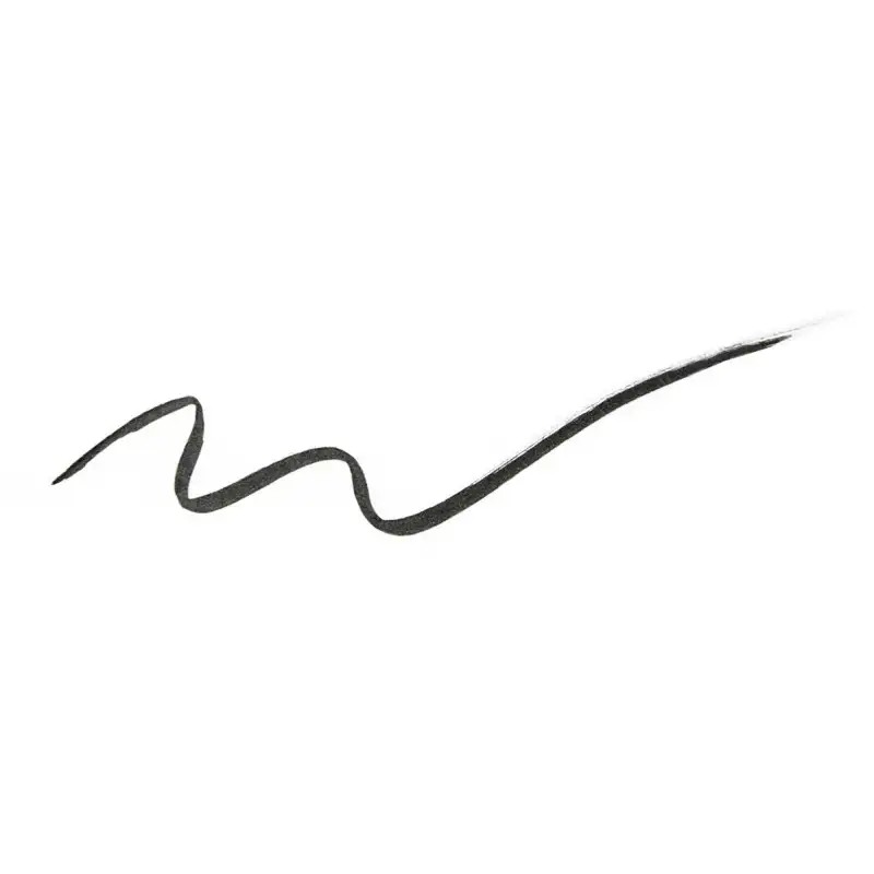 ARTDECO HIGH PRECISION LIQUID LINER N.1 BLACK