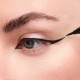 ARTDECO HIGH PRECISION LIQUID LINER N.1 BLACK