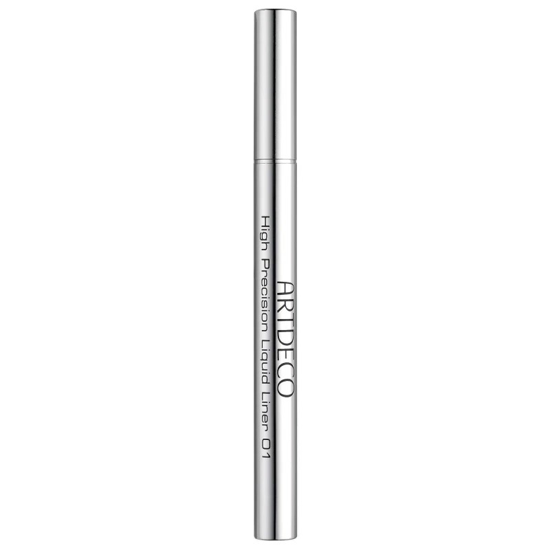 ARTDECO HIGH PRECISION LIQUID LINER N.1 BLACK