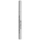 ARTDECO HIGH PRECISION LIQUID LINER N.1 BLACK