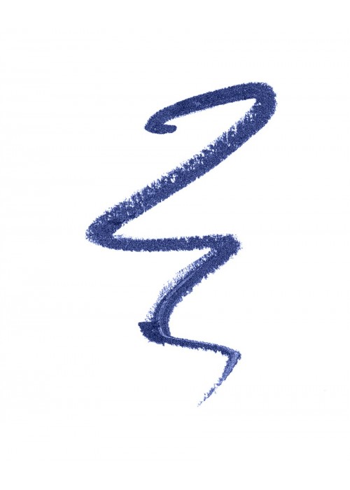 ERRE DUE SILKY PREMIUM EYE DEFINER 24HRS N.426 DIVE