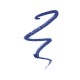 ERRE DUE SILKY PREMIUM EYE DEFINER 24HRS N.426 DIVE