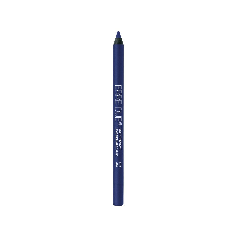 ERRE DUE SILKY PREMIUM EYE DEFINER 24HRS N.426 DIVE