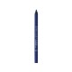 ERRE DUE SILKY PREMIUM EYE DEFINER 24HRS N.426 DIVE