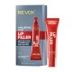 REVOX HYALURONIC ACID LIP FILLER 12ML