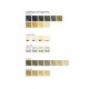 THREE COLORE N.4 120ML
