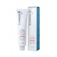 THREE COLORE N.10 120ML