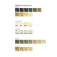 THREE COLORE N.8.5 120ML