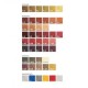 THREE COLORE N.8.5 120ML