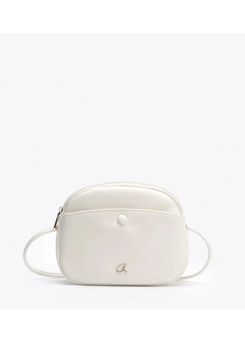 AXEL ΧΙΑΣΤΗ WHITE